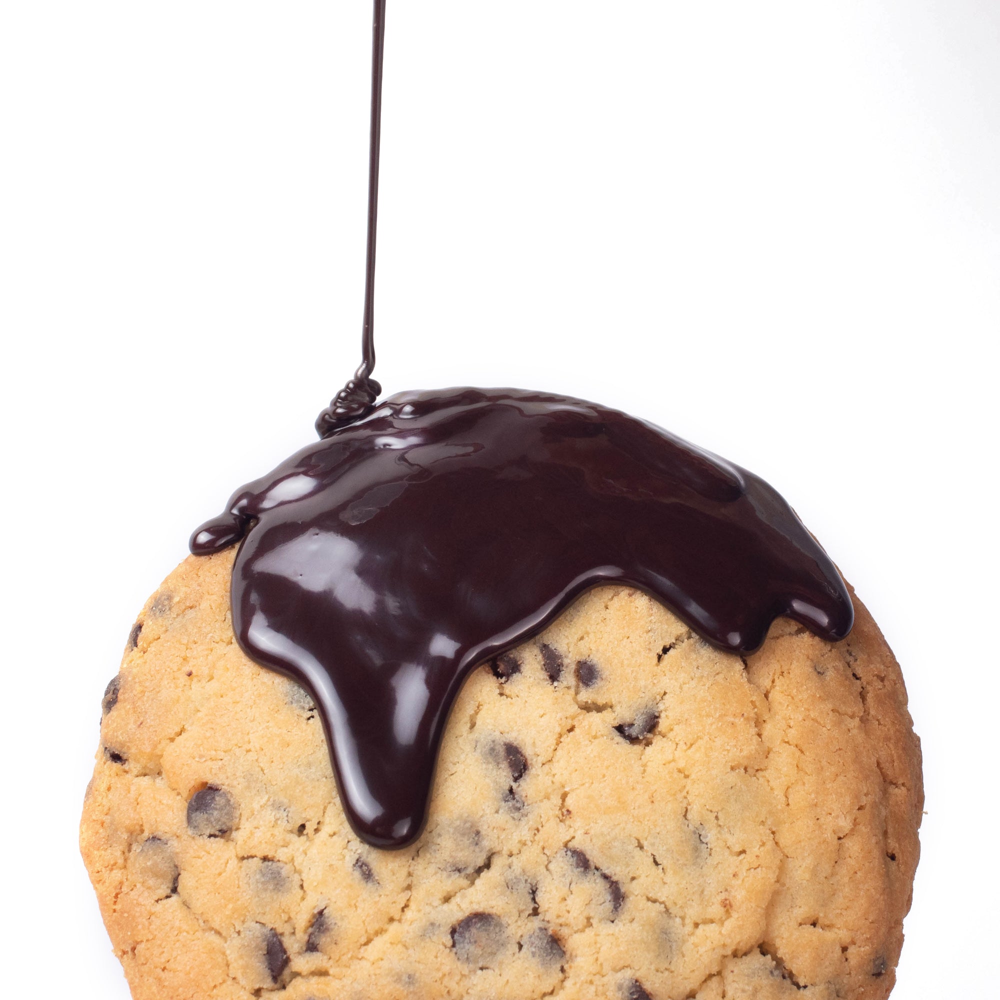 Box Crumbl Cookie & Creme Spalmabili