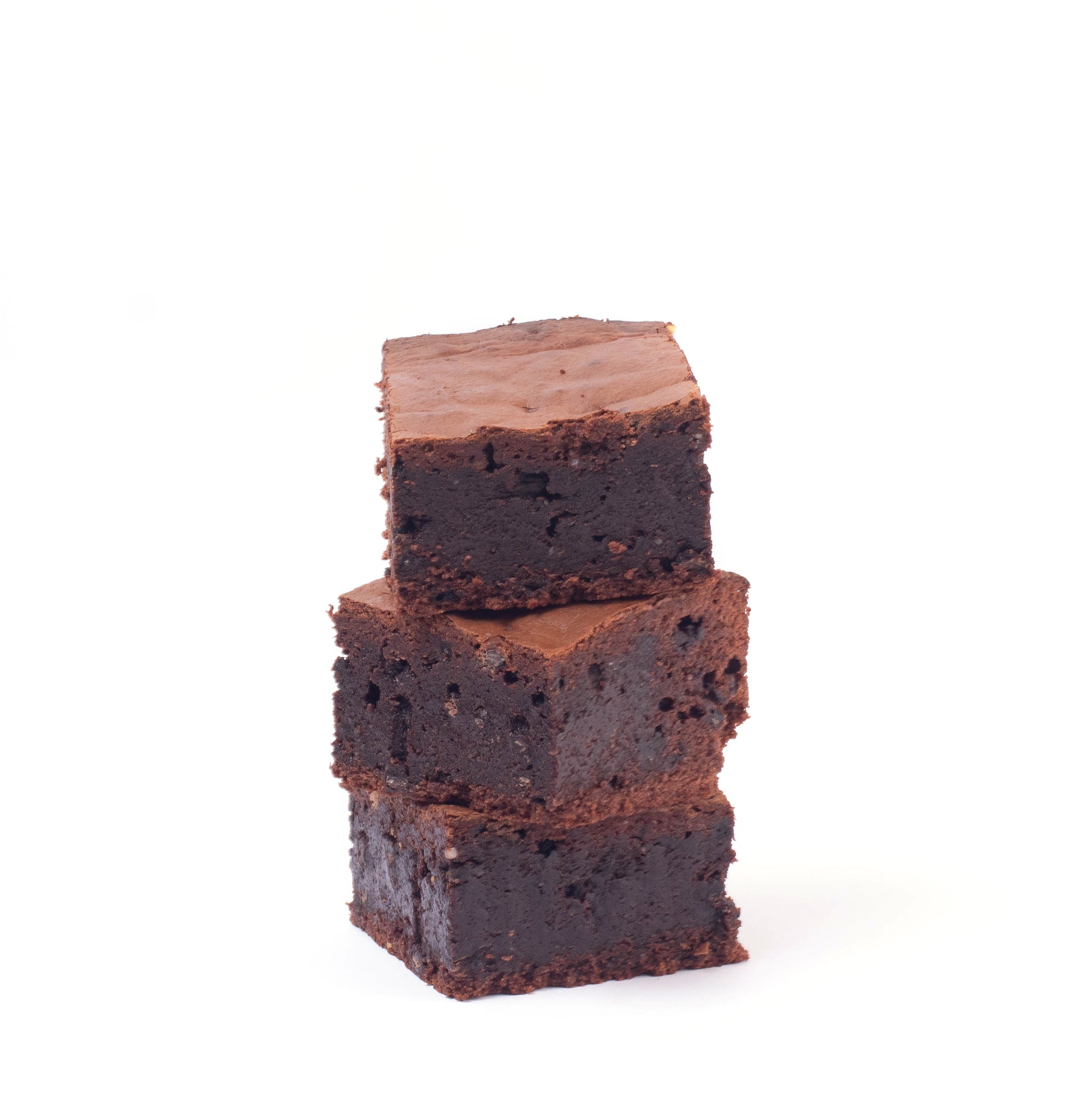 Box Brownies & Creme Spalmabili