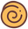 Mr Cinnamon 的标志
